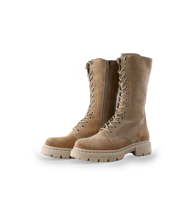 Bullboxer Veterboots