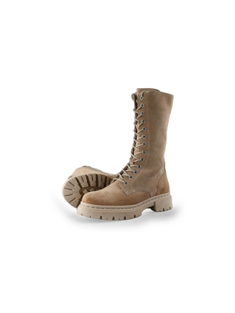 Bullboxer Veterboots