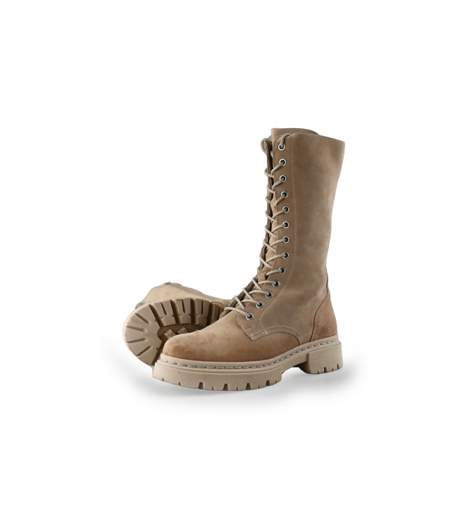 Bullboxer Veterboots