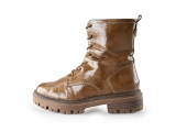 Tamaris Veterboots