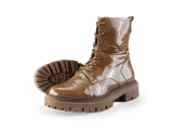 Tamaris Veterboots