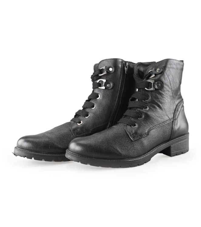 Sub55 Veterboots