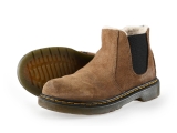 Dr. Martens Chelsea boots