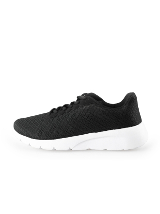 Osaga Sneakers Zwart 234857