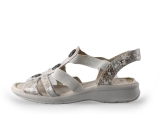 Soft Line Sandalen