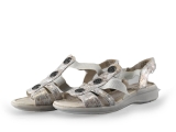 Soft Line Sandalen