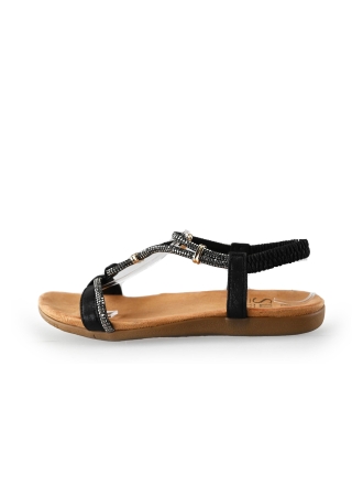 Sub55 Sandalen