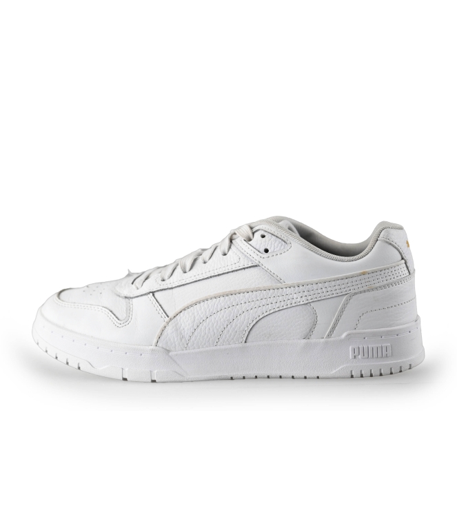 Puma Sneakers