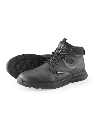 PME Legend Hoge sneakers