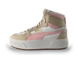 Puma Hoge sneakers