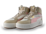 Puma Hoge sneakers