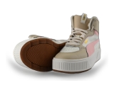 Puma Hoge sneakers