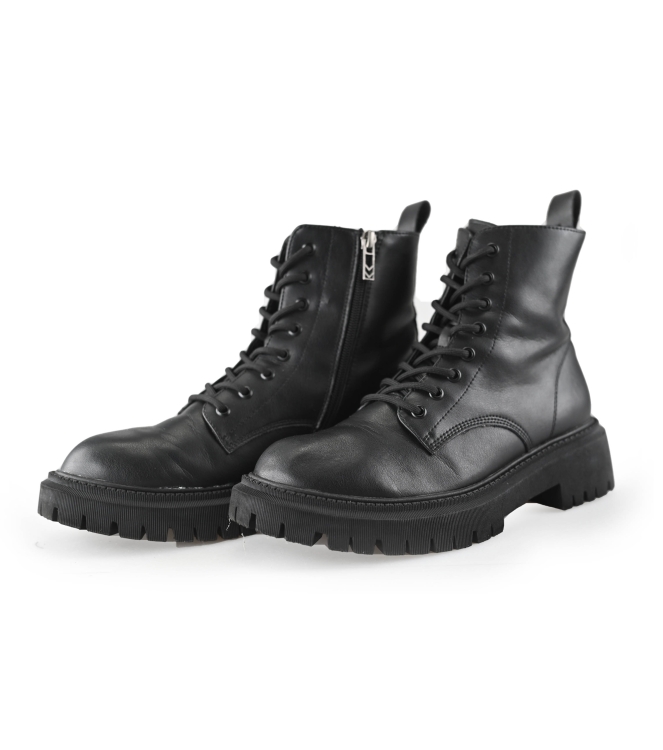 Skechers Veterboots