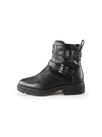 Tamaris Biker boots