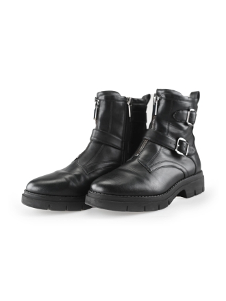 Tamaris Biker boots