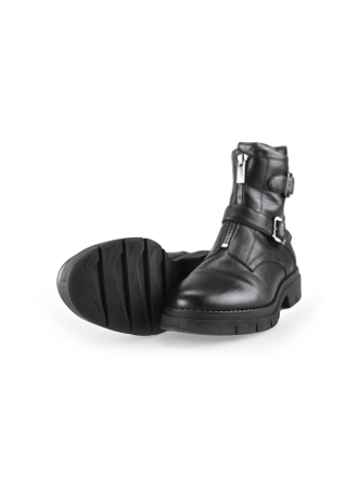 Tamaris Biker boots