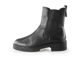 Tamaris Chelsea boots