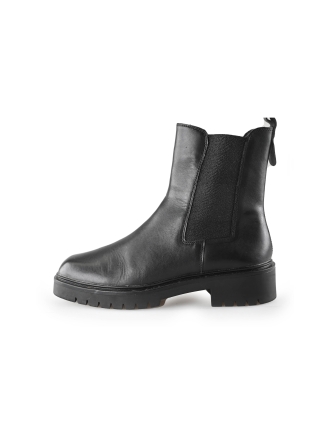 Tamaris Chelsea boots