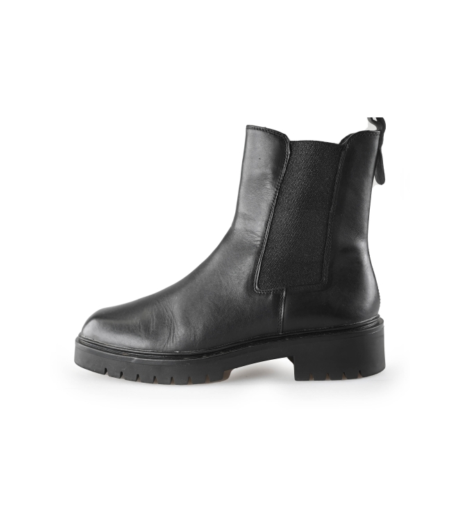 Tamaris Chelsea boots