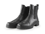 Tamaris Chelsea boots