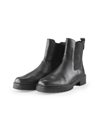 Tamaris Chelsea boots