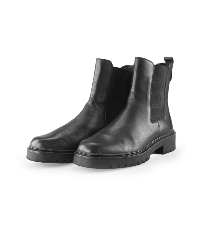 Tamaris Chelsea boots