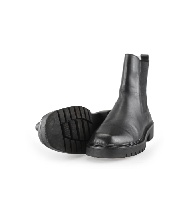 Tamaris Chelsea boots