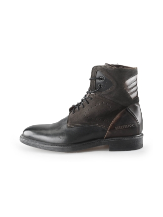 Mazzeltov Veterboots Bruin 234960