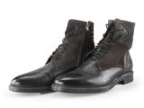 Mazzeltov Veterboots