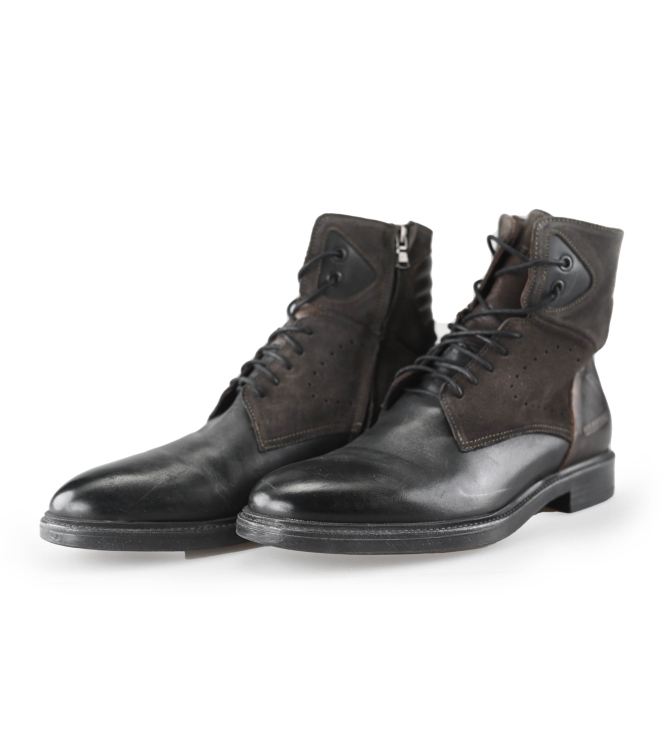 Mazzeltov Veterboots