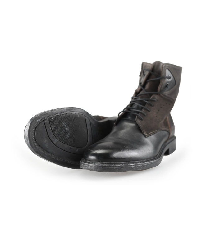 Mazzeltov Veterboots