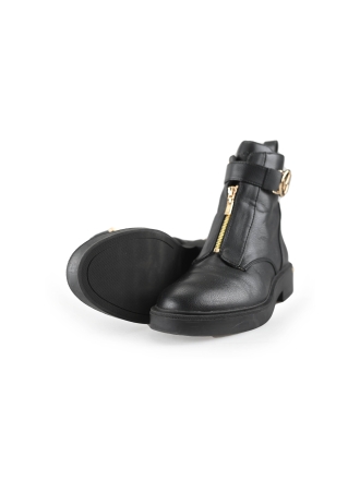 Mexx Biker boots