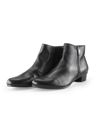 Regarde le ciel Enkellaarzen