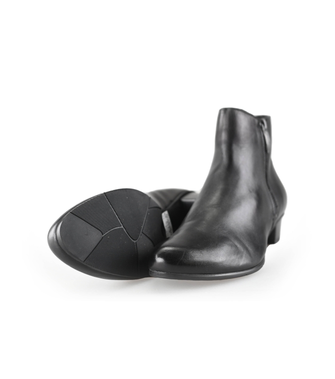 Regarde le ciel Enkellaarzen