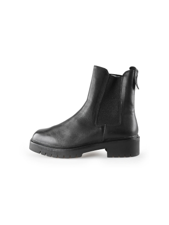 Tamaris Chelsea boots