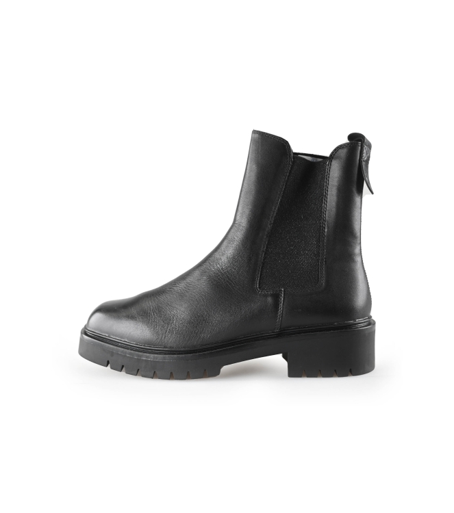 Tamaris Chelsea boots