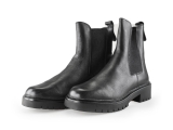 Tamaris Chelsea boots