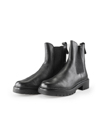 Tamaris Chelsea boots
