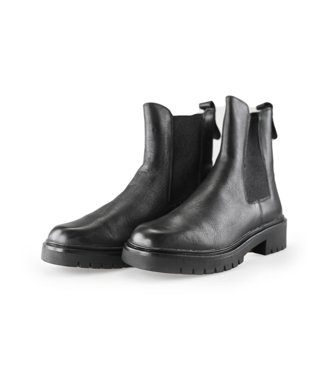 Tamaris Chelsea boots
