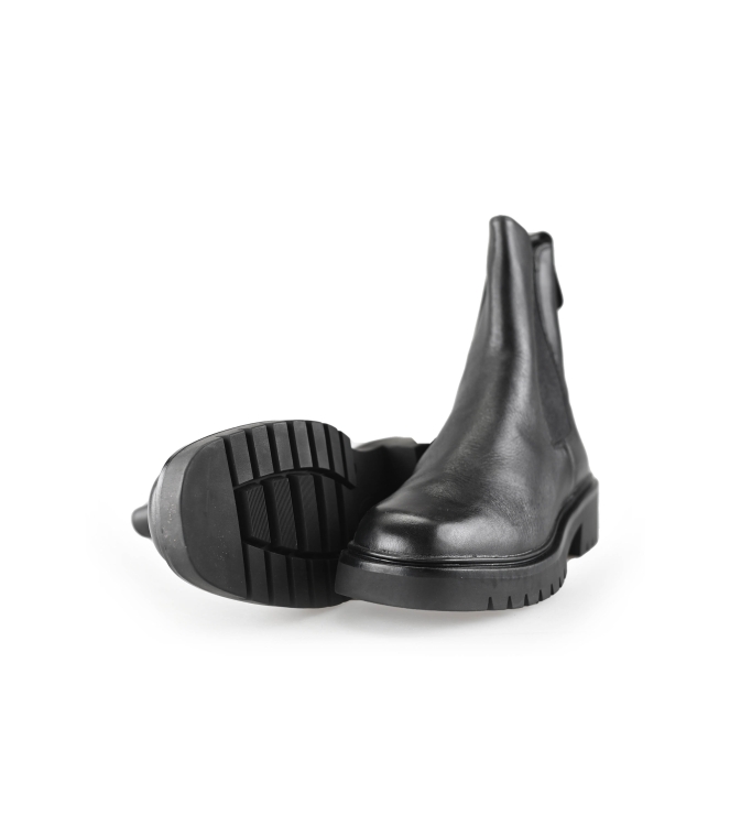 Tamaris Chelsea boots