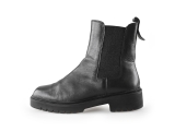 Tamaris Chelsea boots