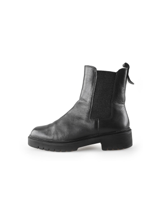Tamaris Chelsea boots