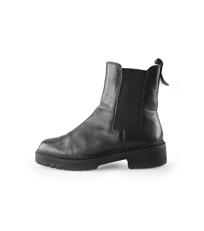 Tamaris Chelsea boots