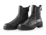 Tamaris Chelsea boots