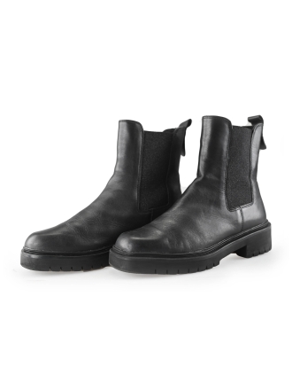 Tamaris Chelsea boots