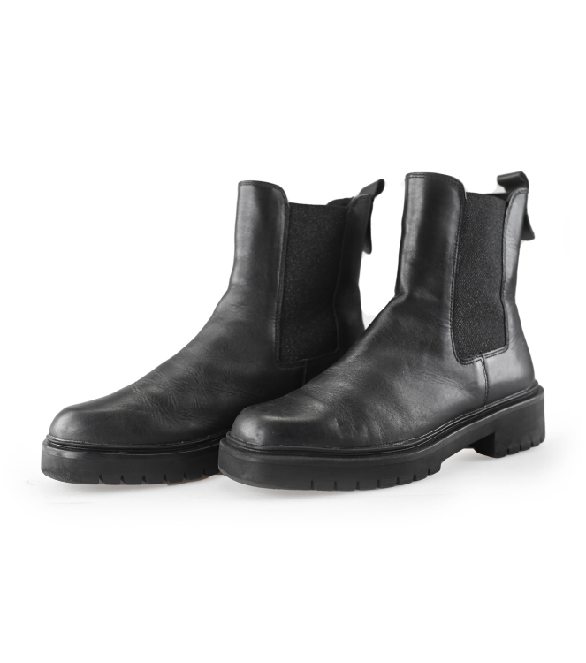 Tamaris Chelsea boots