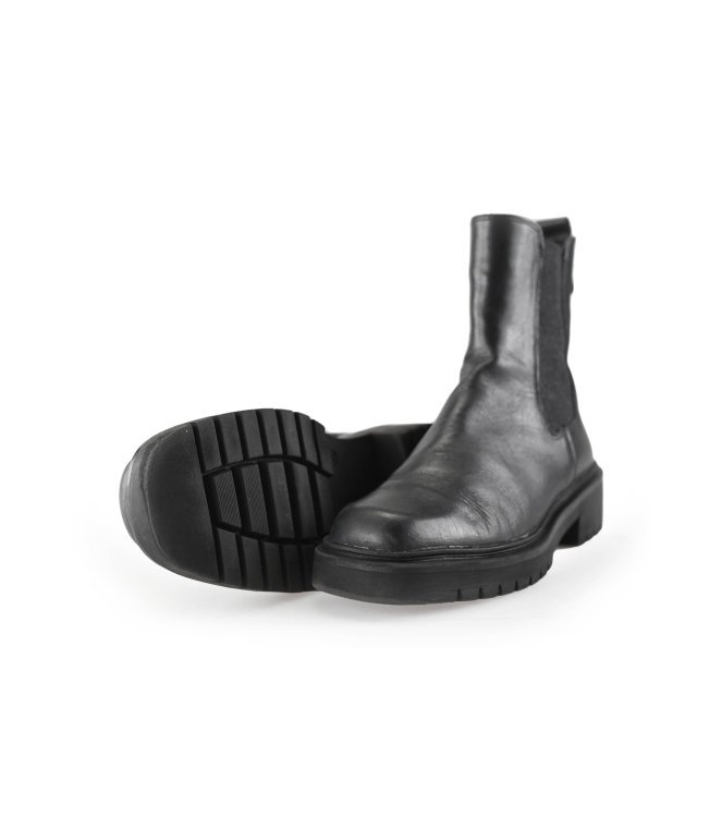 Tamaris Chelsea boots