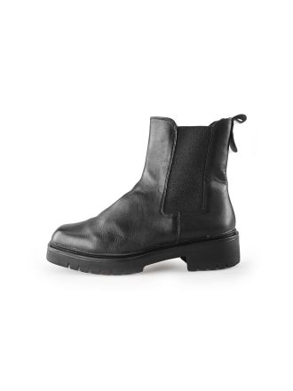 Tamaris Chelsea boots