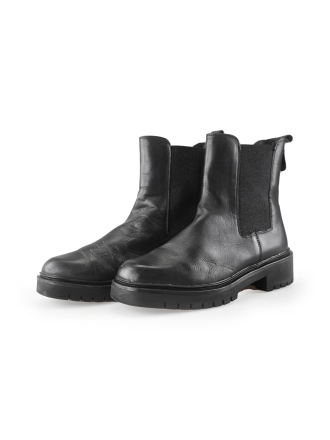 Tamaris Chelsea boots