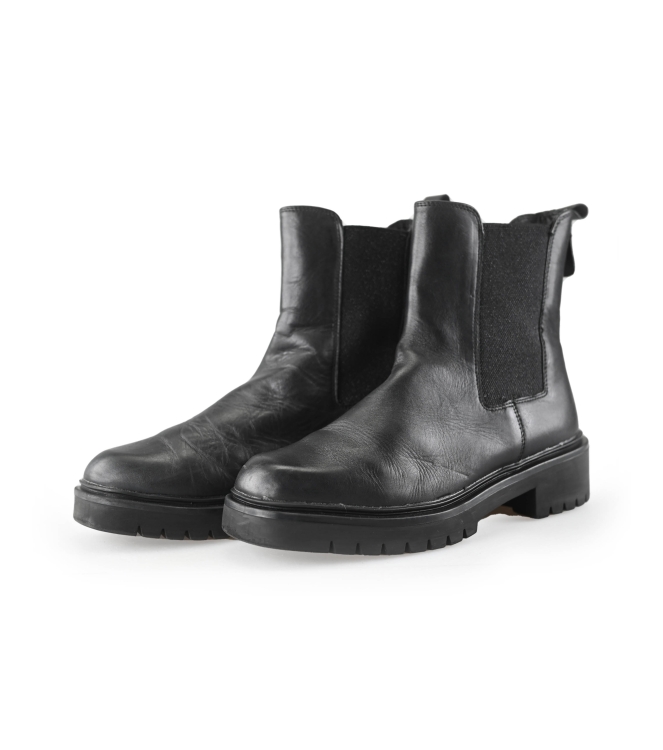 Tamaris Chelsea boots